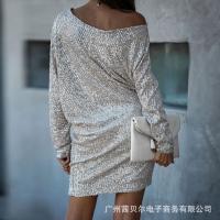 cms/erpbt/backend/web/uploads/erp/collection/images/Women clothes/YASHANYI/EN145534/img_b/EN145534_img_b_3